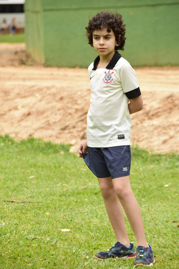 Buy your photos of the eventNR1 - Ol�, 6� Ano  01 a 04/10/17   on Fotop