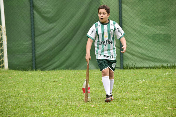 Buy your photos of the eventNR1 - Ol�, 6� Ano  01 a 04/10/17   on Fotop