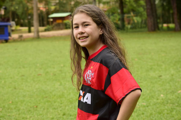 Buy your photos of the eventNR1 - Ol�, 6� Ano  01 a 04/10/17   on Fotop