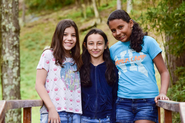 Buy your photos of the eventNR1 - Ol�, 6� Ano  01 a 04/10/17   on Fotop