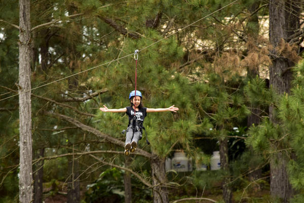 Buy your photos of the eventNR1 - Ol�, 6� Ano  01 a 04/10/17   on Fotop