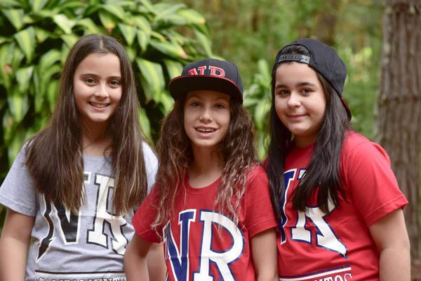 Buy your photos of the eventNR1 - Ol�, 6� Ano  01 a 04/10/17   on Fotop