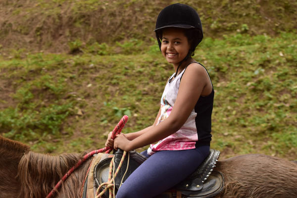 Buy your photos of the eventNR1 - Ol�, 6� Ano  01 a 04/10/17   on Fotop