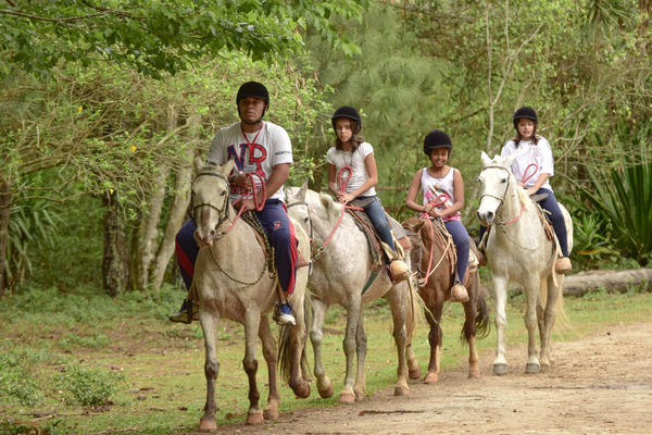 Buy your photos of the eventNR1 - Ol�, 6� Ano  01 a 04/10/17   on Fotop