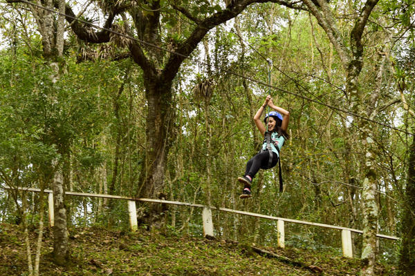 Buy your photos of the eventNR1 - Ol�, 6� Ano  01 a 04/10/17   on Fotop