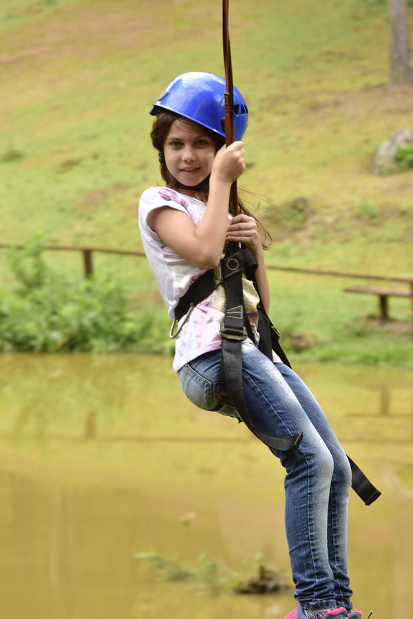 Buy your photos of the eventNR1 - Ol�, 6� Ano  01 a 04/10/17   on Fotop