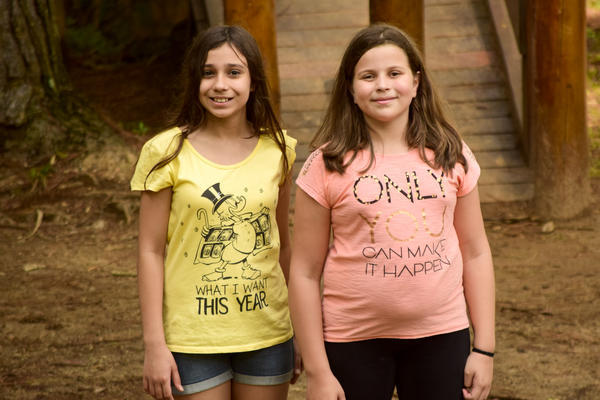 Buy your photos of the eventNR1 - Ol�, 6� Ano  01 a 04/10/17   on Fotop