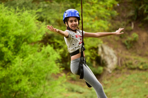 Buy your photos of the eventNR1 - Ol�, 6� Ano  01 a 04/10/17   on Fotop