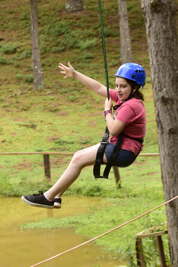 Buy your photos of the eventNR1 - Ol�, 6� Ano  01 a 04/10/17   on Fotop