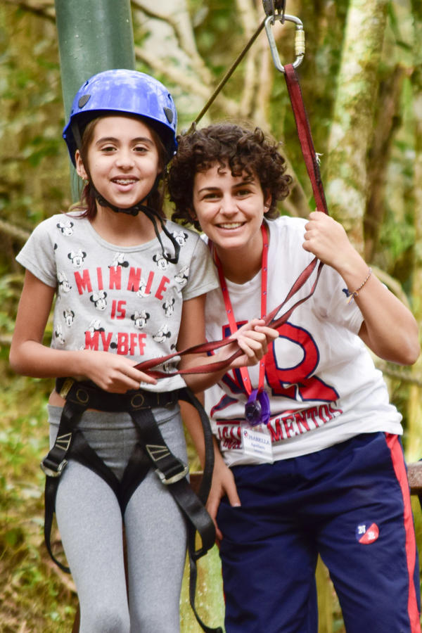 Buy your photos of the eventNR1 - Ol�, 6� Ano  01 a 04/10/17   on Fotop