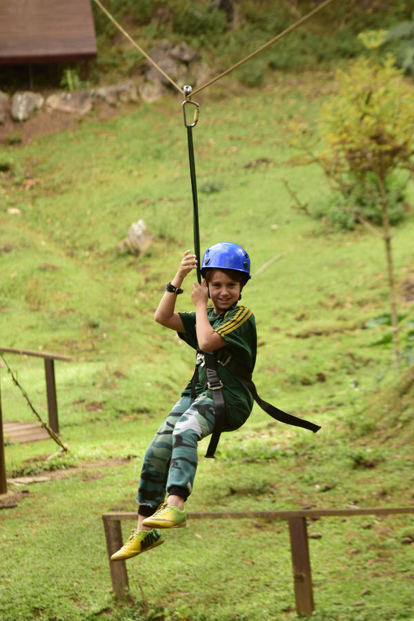 Buy your photos of the eventNR1 - Ol�, 6� Ano  01 a 04/10/17   on Fotop