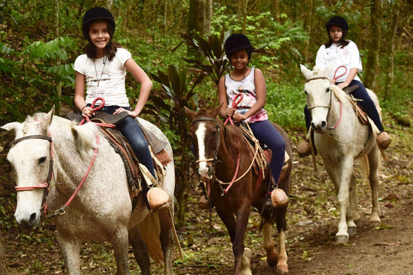 Buy your photos of the eventNR1 - Ol�, 6� Ano  01 a 04/10/17   on Fotop