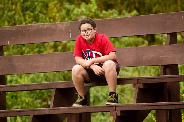 Buy your photos of the eventNR1 - Ol�, 6� Ano  01 a 04/10/17   on Fotop