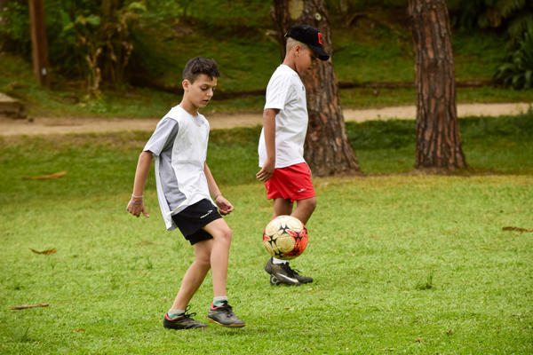 Buy your photos of the eventNR1 - Ol�, 6� Ano  01 a 04/10/17   on Fotop