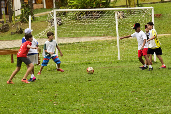 Buy your photos of the eventNR1 - Ol�, 6� Ano  01 a 04/10/17   on Fotop