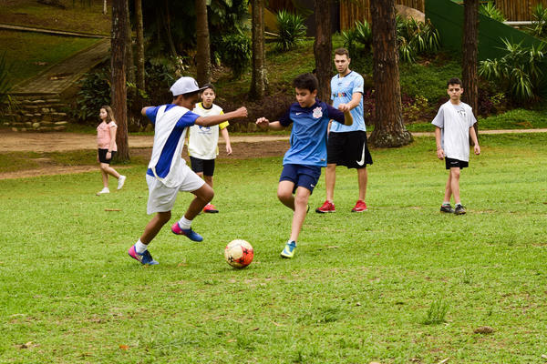 Buy your photos of the eventNR1 - Ol�, 6� Ano  01 a 04/10/17   on Fotop