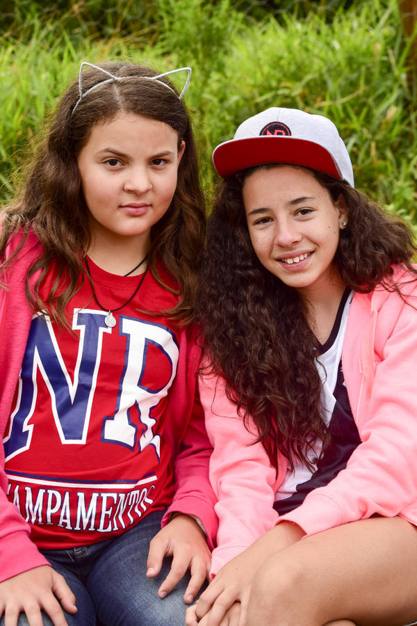 Buy your photos of the eventNR1 - Ol�, 6� Ano  01 a 04/10/17   on Fotop