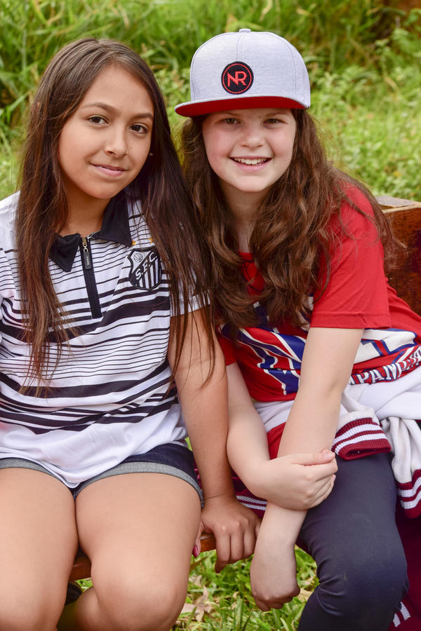 Buy your photos of the eventNR1 - Ol�, 6� Ano  01 a 04/10/17   on Fotop