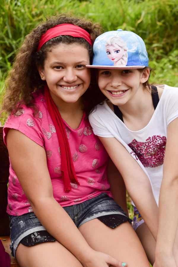 Buy your photos of the eventNR1 - Ol�, 6� Ano  01 a 04/10/17   on Fotop