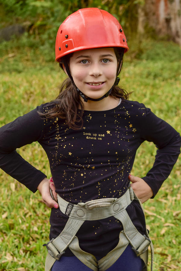 Buy your photos of the eventNR1 - Ol�, 6� Ano  01 a 04/10/17   on Fotop