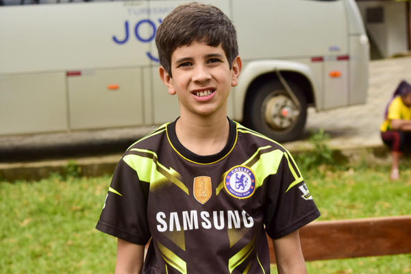 Buy your photos of the eventNR1 - Ol�, 6� Ano  01 a 04/10/17   on Fotop