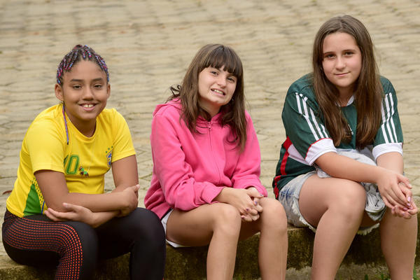 Buy your photos of the eventNR1 - Ol�, 6� Ano  01 a 04/10/17   on Fotop