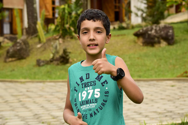 Buy your photos of the eventNR1 - Ol�, 6� Ano  01 a 04/10/17   on Fotop