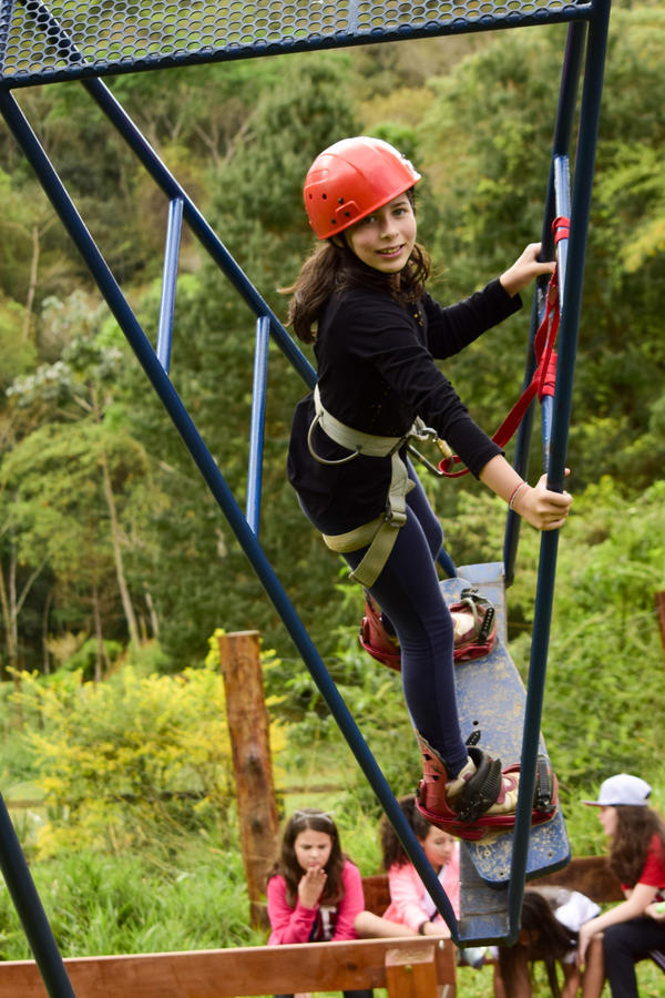 Buy your photos of the eventNR1 - Ol�, 6� Ano  01 a 04/10/17   on Fotop