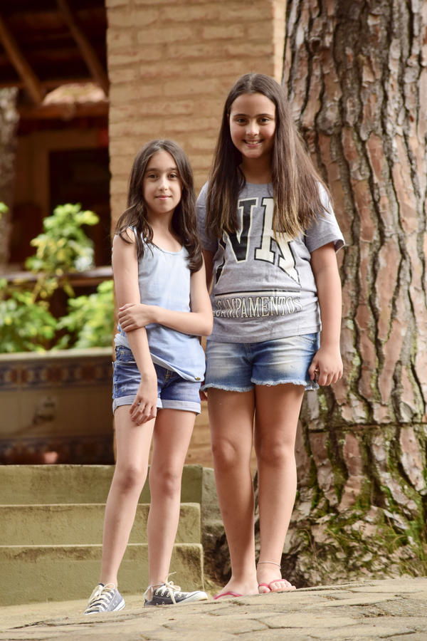 Buy your photos of the eventNR1 - Ol�, 6� Ano  01 a 04/10/17   on Fotop