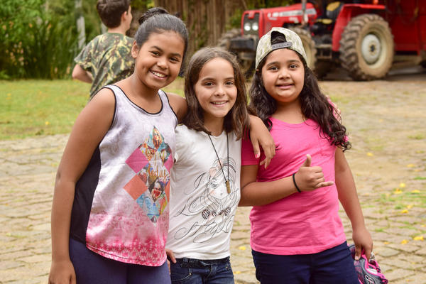 Buy your photos of the eventNR1 - Ol�, 6� Ano  01 a 04/10/17   on Fotop