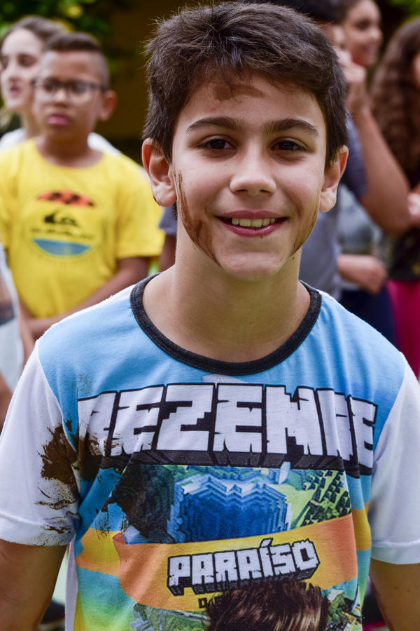 Buy your photos of the eventNR1 - Ol�, 6� Ano  01 a 04/10/17   on Fotop