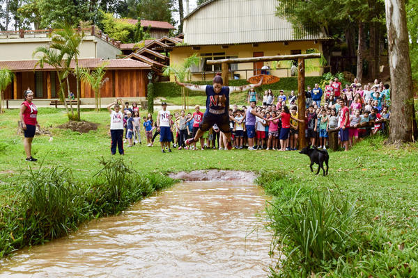 Buy your photos of the eventNR1 - Ol�, 6� Ano  01 a 04/10/17   on Fotop