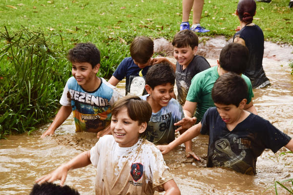 Buy your photos of the eventNR1 - Ol�, 6� Ano  01 a 04/10/17   on Fotop