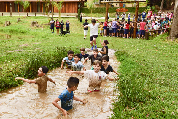 Buy your photos of the eventNR1 - Ol�, 6� Ano  01 a 04/10/17   on Fotop