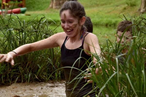 Buy your photos of the eventNR1 - Ol�, 6� Ano  01 a 04/10/17   on Fotop