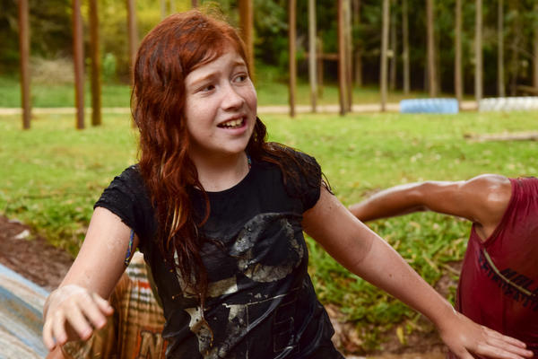 Buy your photos of the eventNR1 - Ol�, 6� Ano  01 a 04/10/17   on Fotop