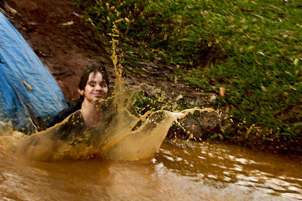 Buy your photos of the eventNR1 - Ol�, 6� Ano  01 a 04/10/17   on Fotop