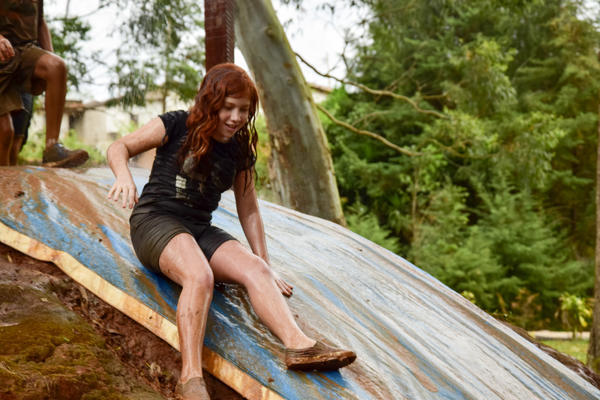 Buy your photos of the eventNR1 - Ol�, 6� Ano  01 a 04/10/17   on Fotop