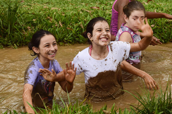 Buy your photos of the eventNR1 - Ol�, 6� Ano  01 a 04/10/17   on Fotop