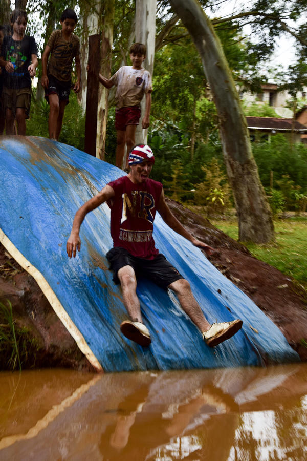 Buy your photos of the eventNR1 - Ol�, 6� Ano  01 a 04/10/17   on Fotop