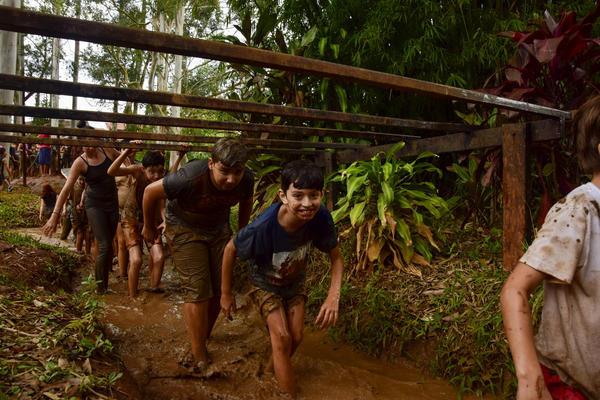 Buy your photos of the eventNR1 - Ol�, 6� Ano  01 a 04/10/17   on Fotop
