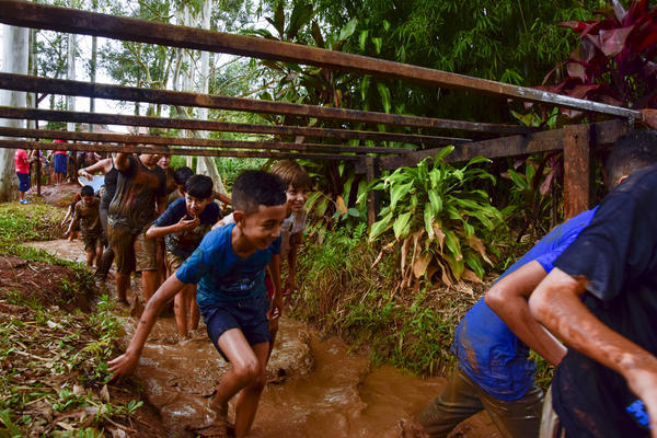 Buy your photos of the eventNR1 - Ol�, 6� Ano  01 a 04/10/17   on Fotop