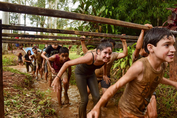 Buy your photos of the eventNR1 - Ol�, 6� Ano  01 a 04/10/17   on Fotop