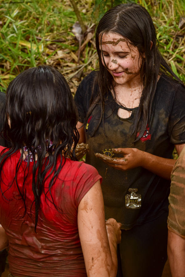 Buy your photos of the eventNR1 - Ol�, 6� Ano  01 a 04/10/17   on Fotop