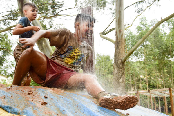 Buy your photos of the eventNR1 - Ol�, 6� Ano  01 a 04/10/17   on Fotop