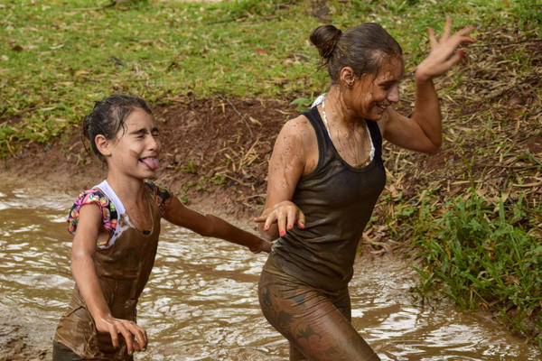 Buy your photos of the eventNR1 - Ol�, 6� Ano  01 a 04/10/17   on Fotop