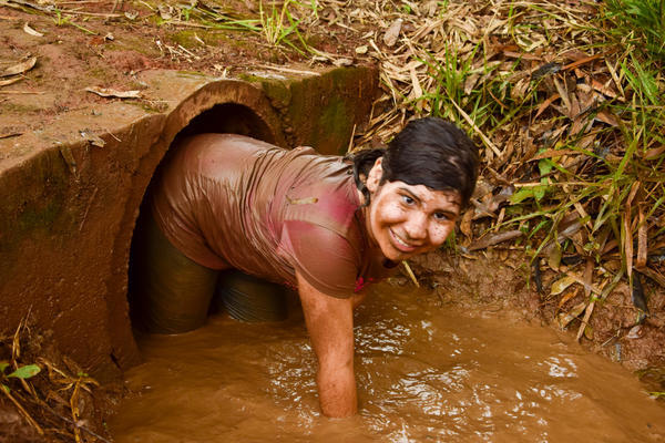 Buy your photos of the eventNR1 - Ol�, 6� Ano  01 a 04/10/17   on Fotop