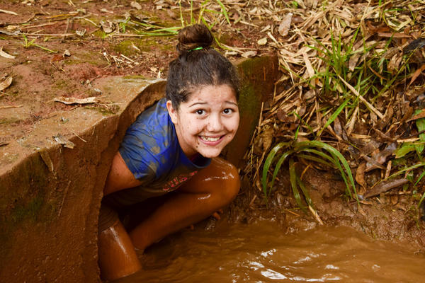 Buy your photos of the eventNR1 - Ol�, 6� Ano  01 a 04/10/17   on Fotop