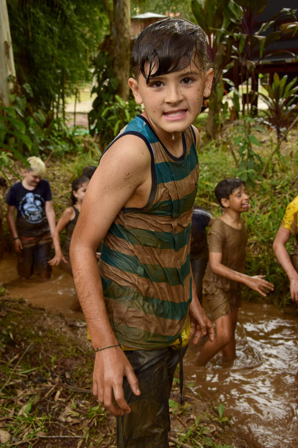 Buy your photos of the eventNR1 - Ol�, 6� Ano  01 a 04/10/17   on Fotop