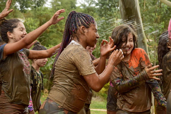 Buy your photos of the eventNR1 - Ol�, 6� Ano  01 a 04/10/17   on Fotop